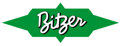 BITZER Germany logo